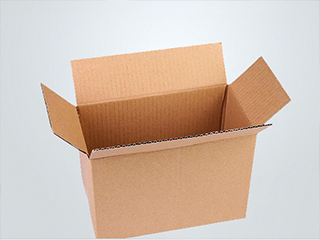 紙箱廠(chǎng)家