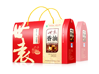 什么樣的包裝箱設(shè)計(jì)才能吸引眼球？