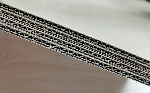 什么是k535a、k636k、k535k紙板？